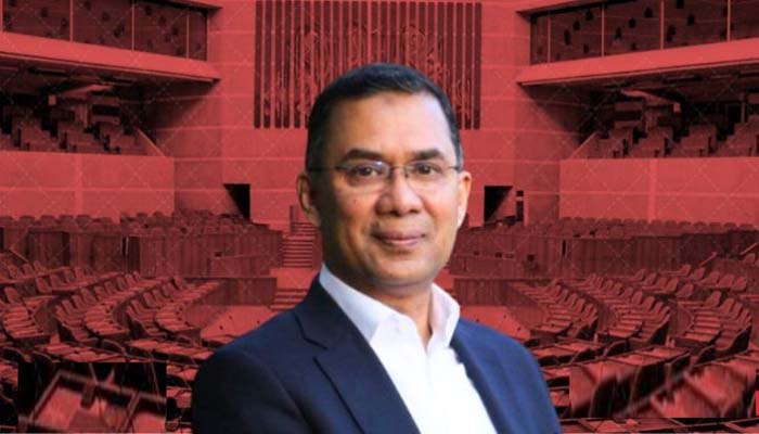অন্তর্বর্তী সরকারের সময় হামের টিকা আমদানি করা হয়নি: প্রধানমন্ত্রী