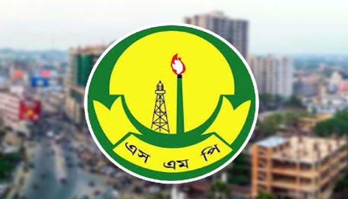 সিলেটে ৩২ ঘন্টায় গ্রেপ্তার ৫১
