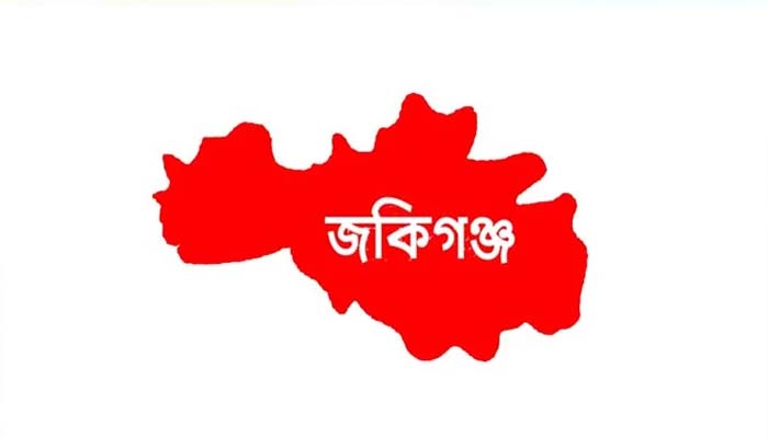 ঘনঘন বিদ্যুৎ বিভ্রাটে জকিগঞ্জে ক্ষোভ, কর্তৃপক্ষের নীরবতা