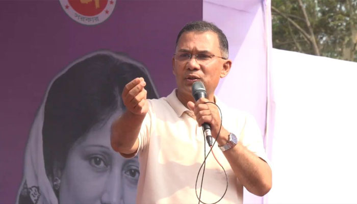 নিজ বাড়ির মা-বোনদের ফ্যামিলি কার্ড দিতে পেরেছি: প্রধানমন্ত্রী