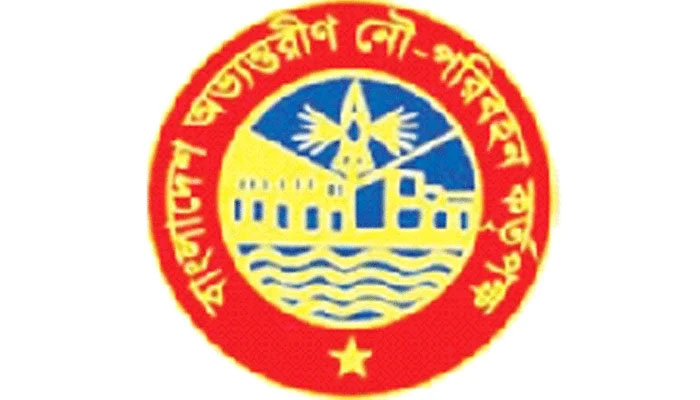 শুনানি থেকে সরে আসার পরই টেন্ডার সূচি পরিবর্তন, আলোচনায় বিআইডব্লিউটিএ