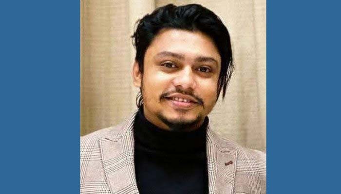 কেন রক্তাক্ত হলেন ছাত্রদল নেতা মুর্শেদ?
