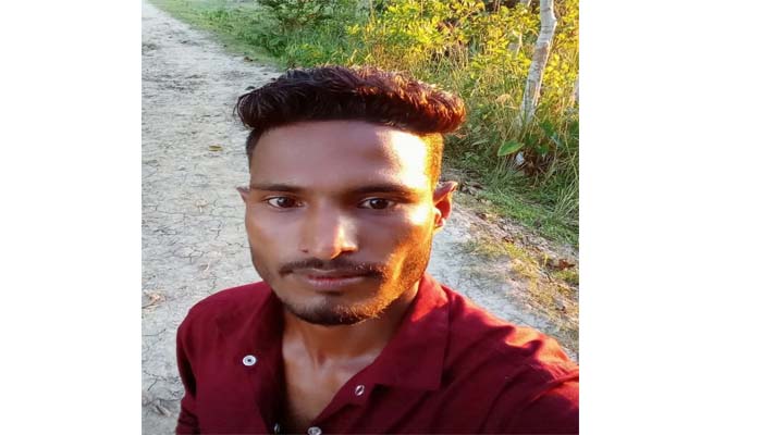ভোলাগঞ্জ রোপওয়ে বাংকারে বালু চাপায় শ্রমিকের মৃত্যু