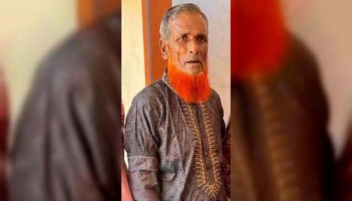 তিন বছরে শিশুর পিতৃপরিচয়ের দাবি, ডিএনএতে মিললেও স্বীকৃতি মিলছে না