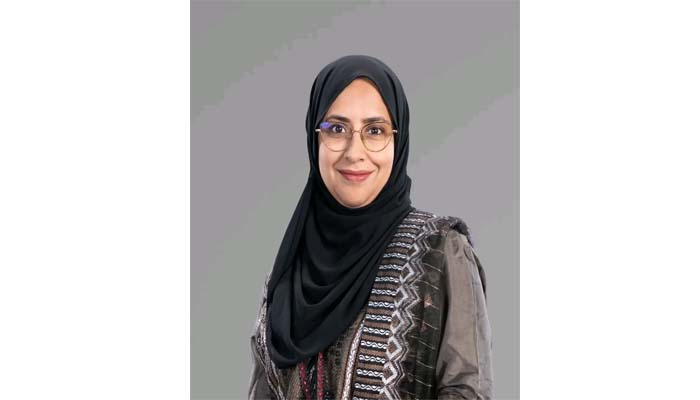সিলেটে নারী নেতৃত্বের নতুন মুখ, বিএনপি মনোনয়ন পাওয়া কে এই জহরত?