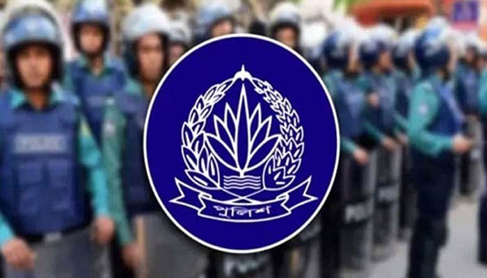 দেশের গুরুত্বপূর্ণ স্থাপনায় হামলার শঙ্কা, নিরাপত্তা জোরদারের নির্দেশ