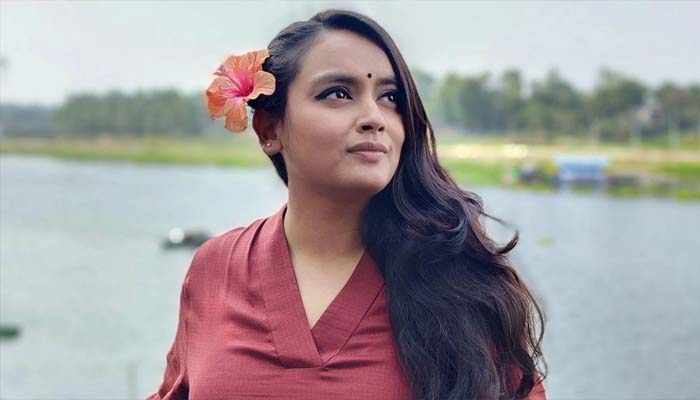 মিমোর চিরকুটে শিক্ষকের নাম: নবীগঞ্জ থেকে সুদীপ চক্রবর্তী গ্রেপ্তার