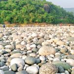 সাদাপাথর-শাহ আরেফিনা টিলাসহ সিলেটের ছয় এলাকাকে ইসিএ ঘোষণার উদ্যোগ