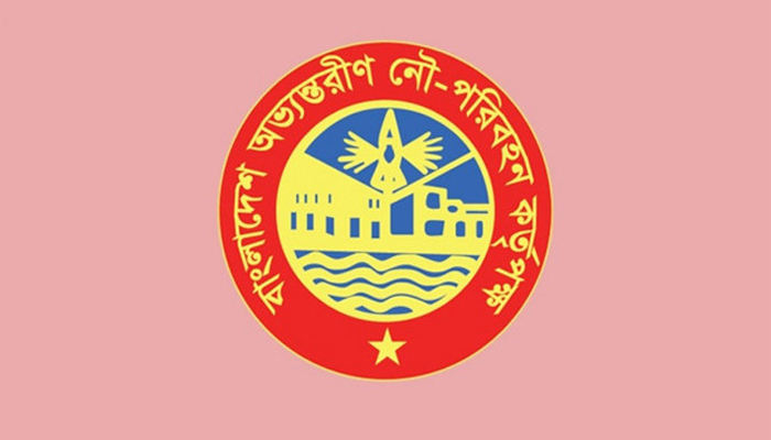 রহস্যজনক ফোনে শুনানি থেকে সরে দাঁড়ালো বিআইডব্লিউটিএ