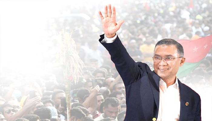 প্রধানমন্ত্রীর সিলেট সফরের পূর্ণাঙ্গ সূচী প্রকাশ, কী কী কর্মসূচী?