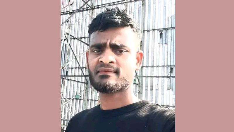 প্রশাসনকে সহায়তা করাই কাল, জেলে ফয়েজ