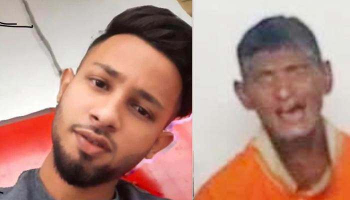বিয়ানীবাজারে একই দিনে দুই মর্মান্তিক মৃত্যু