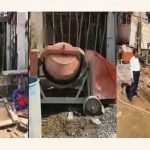 সিসিক ও গৃহায়নের প্রকৌশলীদের ‘মধুচন্দ্রিমা’: উপশহরে অনিয়মই যখন নিয়ম!