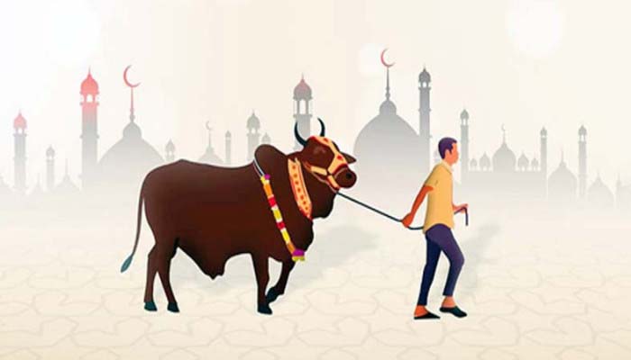 ঈদ ২৭ নাকি ২৮ মে, যা জানা গেল