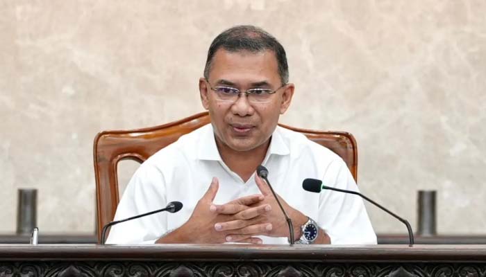 প্রশাসনের কোনো পদই চিরস্থায়ী নয় : প্রধানমন্ত্রী