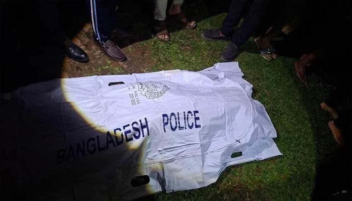 শ্রীমঙ্গলে হাওরে মাছ ধরতে গিয়ে প্রাণ গেল যুবকের