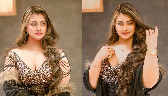 ফের বিয়ে করলেন সেই সুবাহ, পাত্র কে?