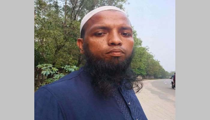 সিলেটে নিজের মেয়েকে ‘ধর্ষণ’, বাবা কারাগারে