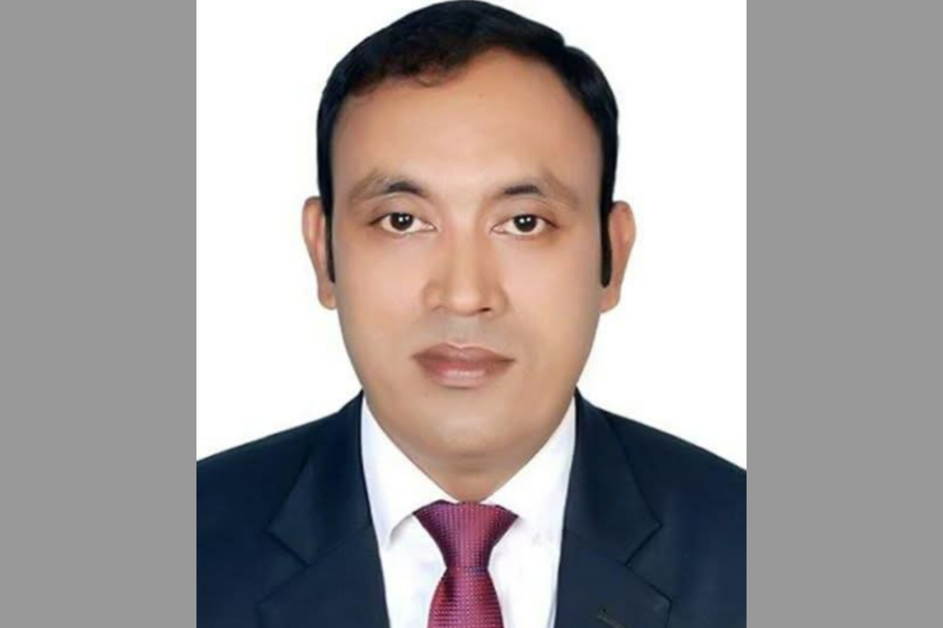 ফুলসাইন্দ দ্বি-পাক্ষিক উচ্চ বিদ্যালয় ও কলেজের অ্যাডহক কমিটির সভাপতি হলেন সুহেদুল ইসলাম