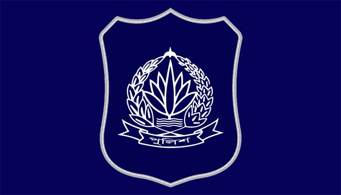 তুরাগে আওয়ামী লীগ-ছাত্রলীগের ৭ নেতার লাশ ভাসার খবরটি ভিত্তিহীন: পুলিশ