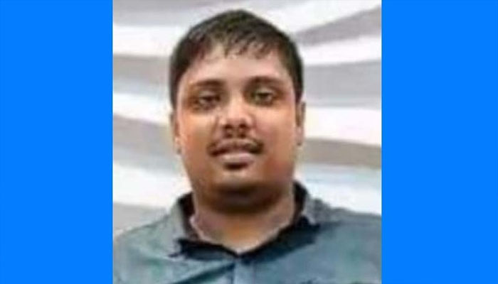 গাড়ি আটক, চালক শ্রীঘরে; তবুও ধরাছোঁয়ার বাইরে ‘শ্যাম কালা’!