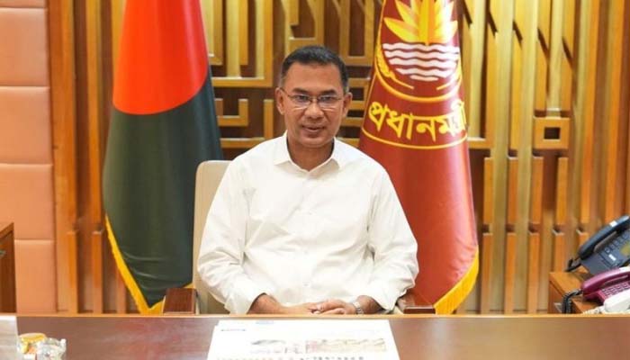 শিক্ষার্থীদের প্রতি বছর একটি করে গাছ লাগাতে অনুরোধ প্রধানমন্ত্রীর