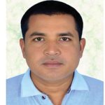 মৌলভীবাজারে ৯ বছরের শিশুকে ধর্ষণের অভিযোগে, একজন গ্রেফতার