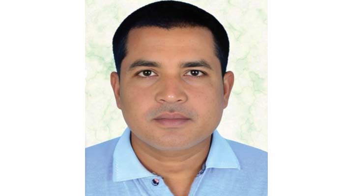 মৌলভীবাজারে ৯ বছরের শিশুকে ধর্ষণের অভিযোগে, একজন গ্রেফতার