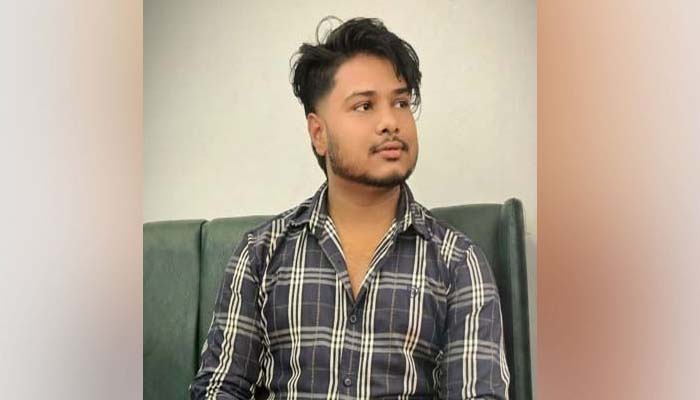কানাইঘাটে বিয়ের প্রলোভনের আড়ালে প্রতারণা? গ্রেফতার যুবক