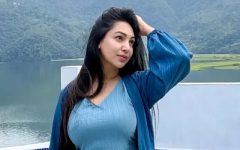 প্রভার অনুরোধ
