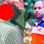নবীগঞ্জে হাতুড়ে ডাক্তারের ভুল চিকিৎসায় ৯ বছরের কিশোরীর মৃত্যু