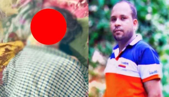 নবীগঞ্জে হাতুড়ে ডাক্তারের ভুল চিকিৎসায় ৯ বছরের কিশোরীর মৃত্যু