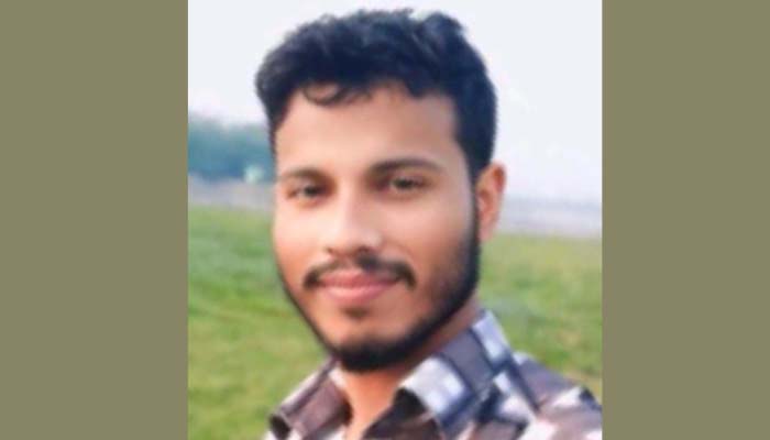 গোয়াইনঘাটে দুই পক্ষের রক্তক্ষয়ী সংঘর্ষে যুবক নিহত