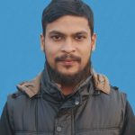 আহমাদুল্লাহ