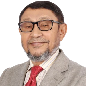 সরদার মো. সাখাওয়াত হোসেন