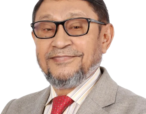 শিশুদের ভিটামিন