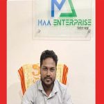গোয়াইনঘাটে গরুর গাড়ি আটকে ‘চাঁদাবাজি’, কাঠগড়ায় রাহাত