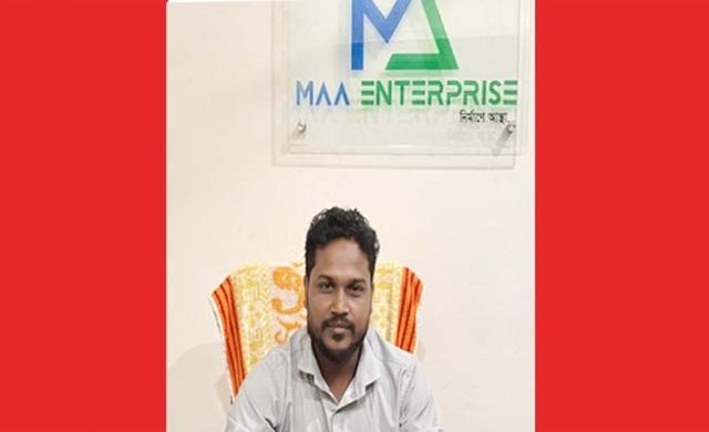 গোয়াইনঘাটে গরুর গাড়ি আটকে ‘চাঁদাবাজি’, কাঠগড়ায় রাহাত