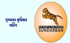 সুন্দরবন কুরিয়ার সার্ভিস সিলেট বিভাগের শাখা সমূহের ঠিকানা ও হেল্পলাইন নম্বর