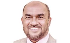 সিলেট সিটি প্রশাসকের বৈঠক ঘিরে জল্পনা তুঙ্গে