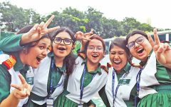 ১০ আগস্ট এসএসসি, দাখিল ও ভোকেশনাল পরীক্ষার ফল প্রকাশ