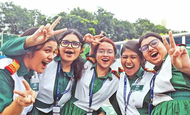 ১০ আগস্ট এসএসসি, দাখিল ও ভোকেশনাল পরীক্ষার ফল প্রকাশ
