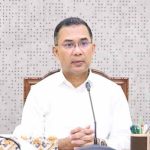 গ্যাস-সংকট সমাধানে মালয়েশিয়ার প্রধানমন্ত্রীর সহযোগিতা চাইলেন তারেক রহমান