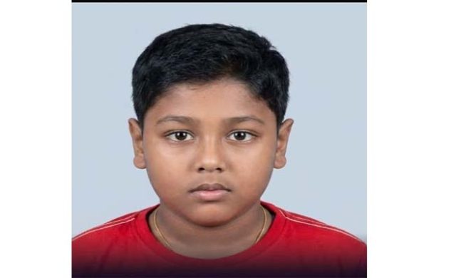 গোলাপগঞ্জে সড়ক দুর্ঘটনায় আহত শিশুর মৃত্যু