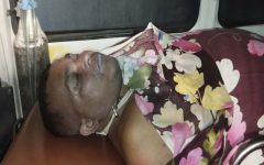 বিয়ানীবাজারে পাওনা টাকা নিয়ে বিরোধের জেরে ব্যবসায়ীকে ঘুষি মেরে হত্যা