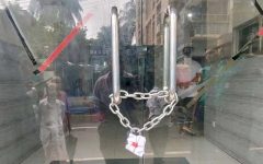 সিলেটে অবৈধভাবে চলছে ১৪ হাসপাতাল