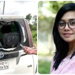 তারেক রহমান কি জুলাইযোদ্ধাদের মেরে ফেলতে চান, প্রশ্ন মিতুর