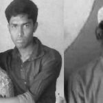 ছেলেকে বাঁচানোর চেষ্টা, শেষ পর্যন্ত প্রাণ হারালেন মা-বাবাও