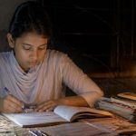 সিলেটে লোডশেডিংয়ে ভোগান্তিতে এইচএসসি পরীক্ষার্থীরা