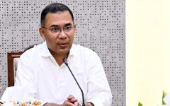 তথ্য যাচাই-বাছাই করে ফ্যামিলি কার্ড পৌঁছাতে প্রধানমন্ত্রীর নির্দেশ
